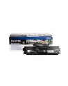 Toner Brother TN321BK black | 2500 str. | HL-L8250CDN - nr 2