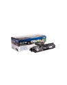 Toner Brother TN321BK black | 2500 str. | HL-L8250CDN - nr 3