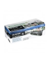 Toner Brother TN321BK black | 2500 str. | HL-L8250CDN - nr 4