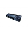 Toner Brother TN321BK black | 2500 str. | HL-L8250CDN - nr 7