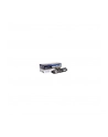 Toner Brother TN321BK black | 2500 str. | HL-L8250CDN - nr 8