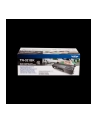 Toner Brother TN321BK black | 2500 str. | HL-L8250CDN - nr 9