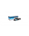 Toner Brother TN321C cyan | 1500 str. | HL-L8250CDN - nr 1