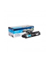 Toner Brother TN321C cyan | 1500 str. | HL-L8250CDN - nr 2