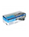 Toner Brother TN321C cyan | 1500 str. | HL-L8250CDN - nr 3