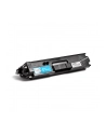 Toner Brother TN321C cyan | 1500 str. | HL-L8250CDN - nr 4