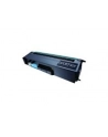 Toner Brother TN321C cyan | 1500 str. | HL-L8250CDN - nr 6