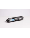 Toner Brother TN321C cyan | 1500 str. | HL-L8250CDN - nr 8