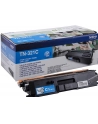 Toner Brother TN321C cyan | 1500 str. | HL-L8250CDN - nr 9