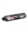 Toner Brother TN321M magenta | 1500 str. | HL-L8250CDN - nr 7