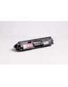 Toner Brother TN321M magenta | 1500 str. | HL-L8250CDN - nr 8