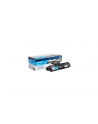 Toner Brother TN326C cyan | 3500 str.| HL-L8250CDN - nr 1