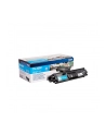 Toner Brother TN326C cyan | 3500 str.| HL-L8250CDN - nr 2
