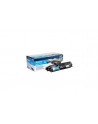 Toner Brother TN326C cyan | 3500 str.| HL-L8250CDN - nr 4