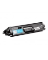 Toner Brother TN326C cyan | 3500 str.| HL-L8250CDN - nr 5