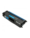 Toner Brother TN326C cyan | 3500 str.| HL-L8250CDN - nr 6