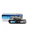 Toner Brother TN326C cyan | 3500 str.| HL-L8250CDN - nr 9