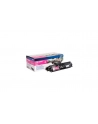 Toner Brother TN326M magenta | 3500 str. | HL-L8250CDN - nr 4