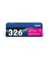 Toner Brother TN326M magenta | 3500 str. | HL-L8250CDN - nr 5