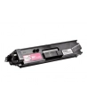 Toner Brother TN326M magenta | 3500 str. | HL-L8250CDN - nr 6
