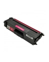 Toner Brother TN326M magenta | 3500 str. | HL-L8250CDN - nr 7