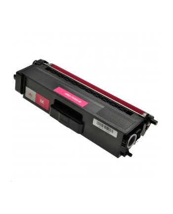 Toner Brother TN326M magenta | 3500 str. | HL-L8250CDN nr 2
