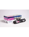 Toner Brother TN326M magenta | 3500 str. | HL-L8250CDN - nr 8
