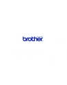Toner Brother TN326M magenta | 3500 str. | HL-L8250CDN - nr 9