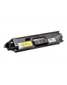 Toner Brother TN326Y yellow | 3500 str. | HL-L8250CDN - nr 7