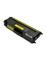 Toner Brother TN326Y yellow | 3500 str. | HL-L8250CDN - nr 8