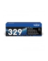 Toner Brother TN329BK black | 6000 str. | HL-L8350CDW - nr 3