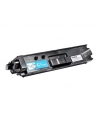 Toner Brother TN329C cyan | 6000 str. | HL-L8350CDW - nr 5
