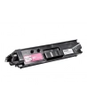 Toner Brother TN329M magenta | 6000 str. | HL-L8350CDW - nr 5