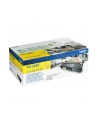 Toner Brother TN329Y yellow | 6000 str. | HL-L8350CDW - nr 2