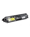 Toner Brother TN329Y yellow | 6000 str. | HL-L8350CDW - nr 5