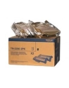 Toner Brother TN3390 Twin pack black | 12000 str | HL-6180DW/DCP-8250DN - nr 11