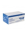 Toner Brother TN3390 Twin pack black | 12000 str | HL-6180DW/DCP-8250DN - nr 12