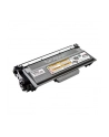 Toner Brother TN3390 Twin pack black | 12000 str | HL-6180DW/DCP-8250DN - nr 13
