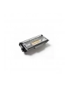 Toner Brother TN3390 Twin pack black | 12000 str | HL-6180DW/DCP-8250DN - nr 16