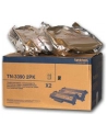 Toner Brother TN3390 Twin pack black | 12000 str | HL-6180DW/DCP-8250DN - nr 19
