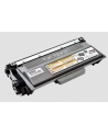 Toner Brother TN3390 Twin pack black | 12000 str | HL-6180DW/DCP-8250DN - nr 1