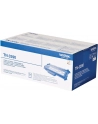 Toner Brother TN3390 Twin pack black | 12000 str | HL-6180DW/DCP-8250DN - nr 20