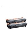 Toner Brother TN3390 Twin pack black | 12000 str | HL-6180DW/DCP-8250DN - nr 22