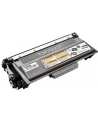 Toner Brother TN3390 Twin pack black | 12000 str | HL-6180DW/DCP-8250DN - nr 26