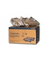 Toner Brother TN3390 Twin pack black | 12000 str | HL-6180DW/DCP-8250DN - nr 6
