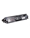 Toner Brother TN900BK black | 6000 str. | HL-L9200CDWT - nr 13