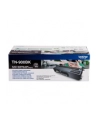 Toner Brother TN900BK black | 6000 str. | HL-L9200CDWT - nr 14