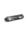 Toner Brother TN900BK black | 6000 str. | HL-L9200CDWT - nr 22