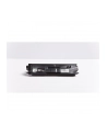 Toner Brother TN900BK black | 6000 str. | HL-L9200CDWT - nr 23