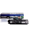 Toner Brother TN900BK black | 6000 str. | HL-L9200CDWT - nr 25